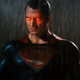 Illustration for article titled How to fix Batman v Supermans broken narrative